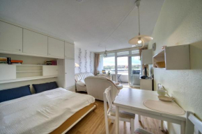 Haus Schöne Aussicht, App 1SB505 Heiligenhafen